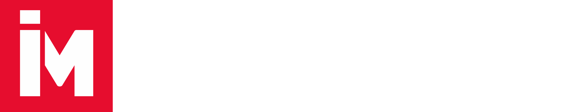 indumex_servicios eléctricos
